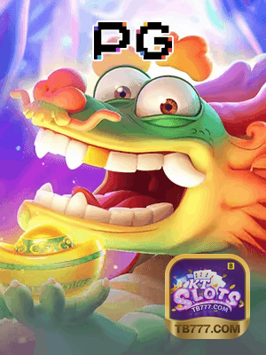 KT SLOT segurança SSL 256-bit - Licença Curaçao, eCOGRA, GLI certificado